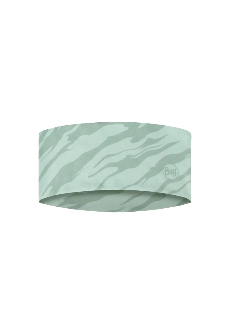 Buff GmbH Accessoiresgreen 000