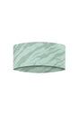 Buff GmbH Accessoiresgreen 000