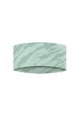 Buff GmbH Accessoiresgreen 000