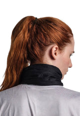 BUFF Unisex Multituch / Schlauchschal mit UV-Schutz (UPF 50+):