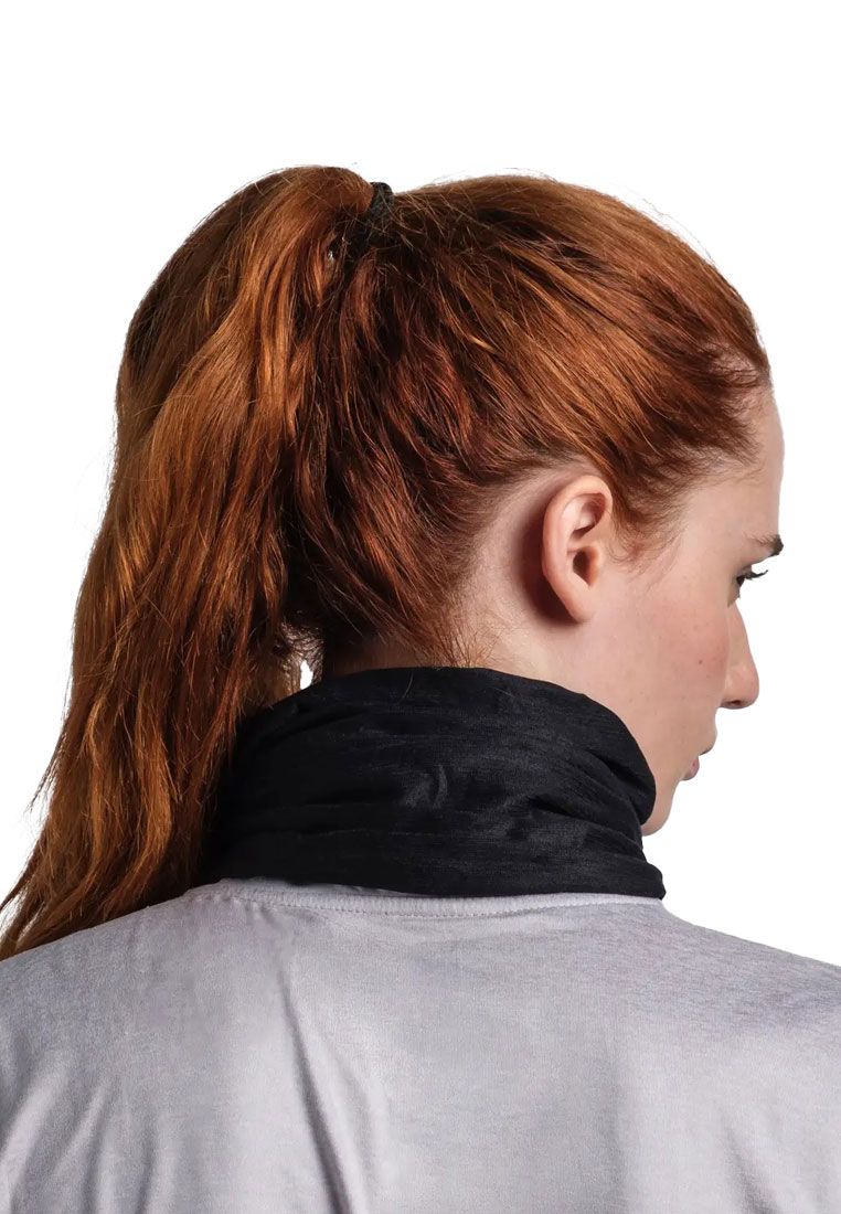 BUFF Unisex Multituch / Schlauchschal mit UV-Schutz (UPF 50+):