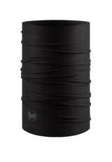 BUFF Unisex Multituch / Schlauchschal mit UV-Schutz (UPF 50+):