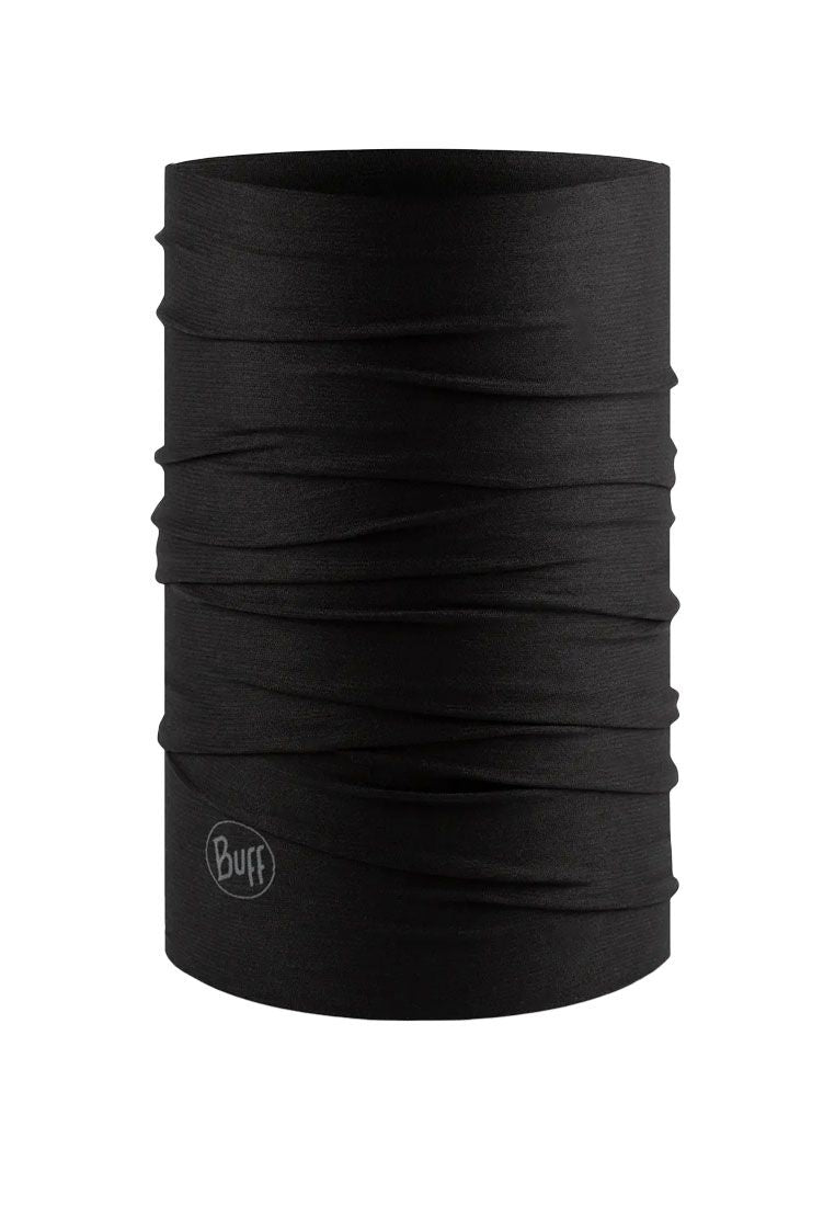 BUFF Unisex Multituch / Schlauchschal mit UV-Schutz (UPF 50+):