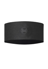 Buff GmbH Accessoiresblack 000