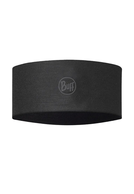 Buff GmbH Accessoiresblack 000