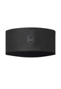 Buff GmbH Accessoiresblack 000