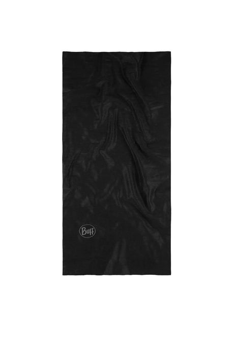 Buff GmbH Accessoiresblack 000