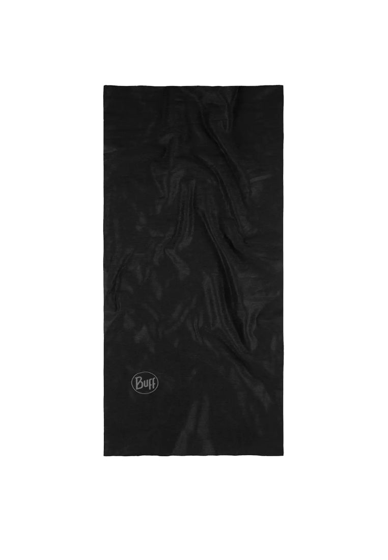 Buff GmbH Accessoiresblack 000
