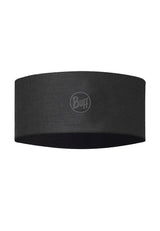 BUFF Unisex Sport-Stirnband (9,5 cm)