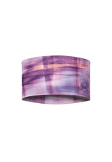 Buff GmbH Accessoirespurple 000