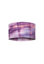 Buff GmbH Accessoirespurple 000