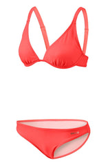 BECO Damen Bügel Bikini Set B-Cup Sweetheart