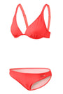 BECO Damen Bügel Bikini Set B-Cup Sweetheart