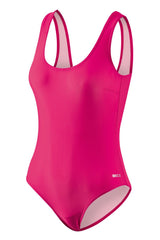 BECO Damen Badeanzug Beach Babe