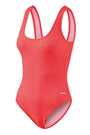 BECO Damen Badeanzug Beach Babe