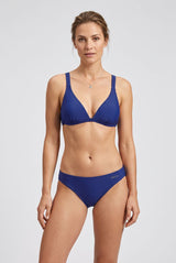 BECO Damen Bügel Bikini Set B-Cup Sweetheart