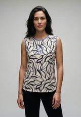 LPO Damen Tank Top Peggy