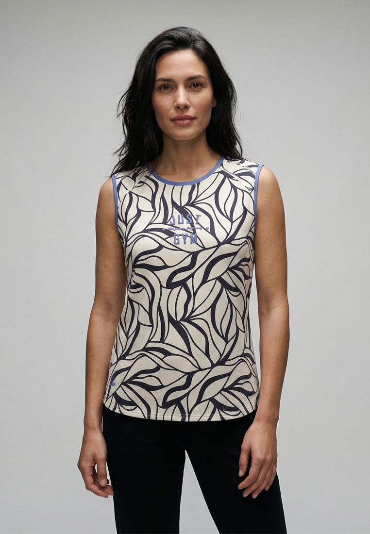 LPO Damen Tank Top Peggy