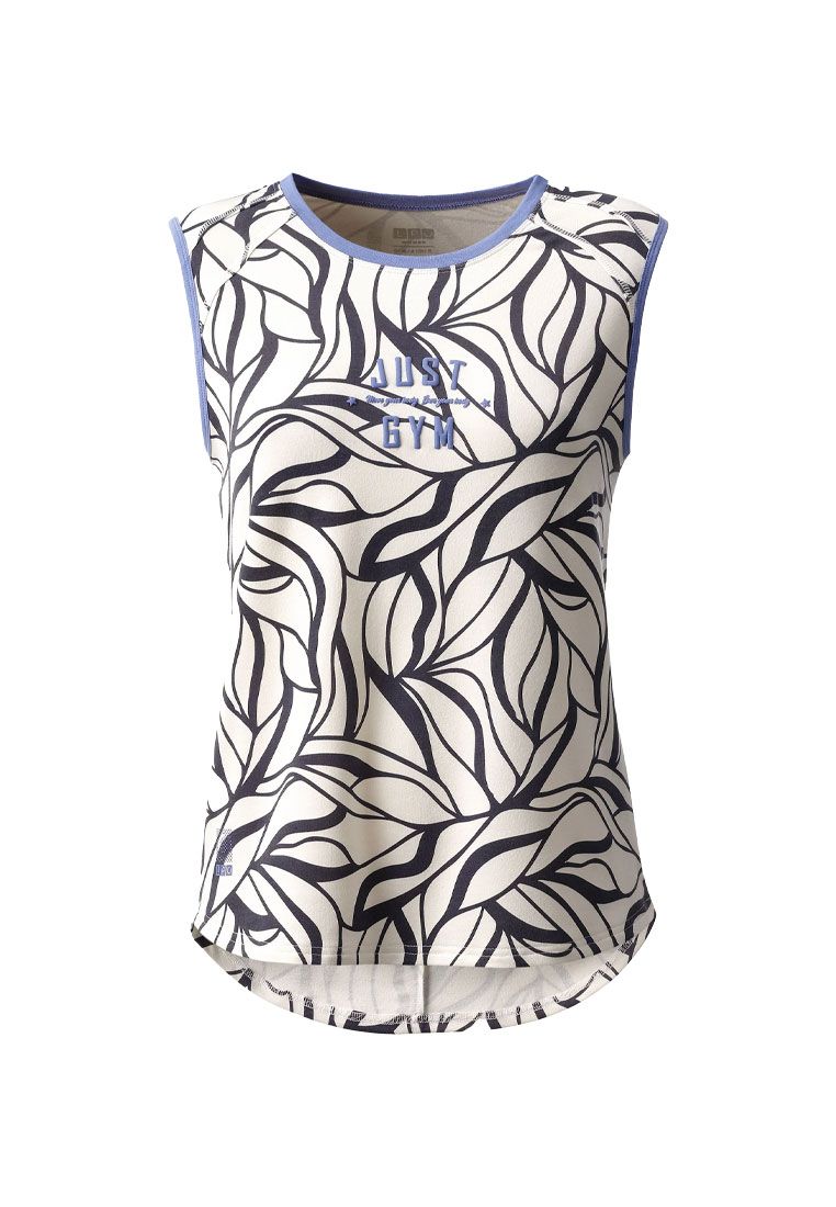 LPO Damen Tank Top Peggy