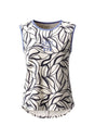 LPO Damen Tank Top Peggy