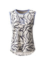 LPO Damen Tank Top Peggy
