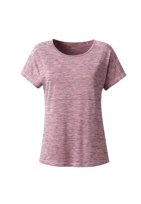 Linea ab 1.5.2019 T-Shirt894 primrose 50