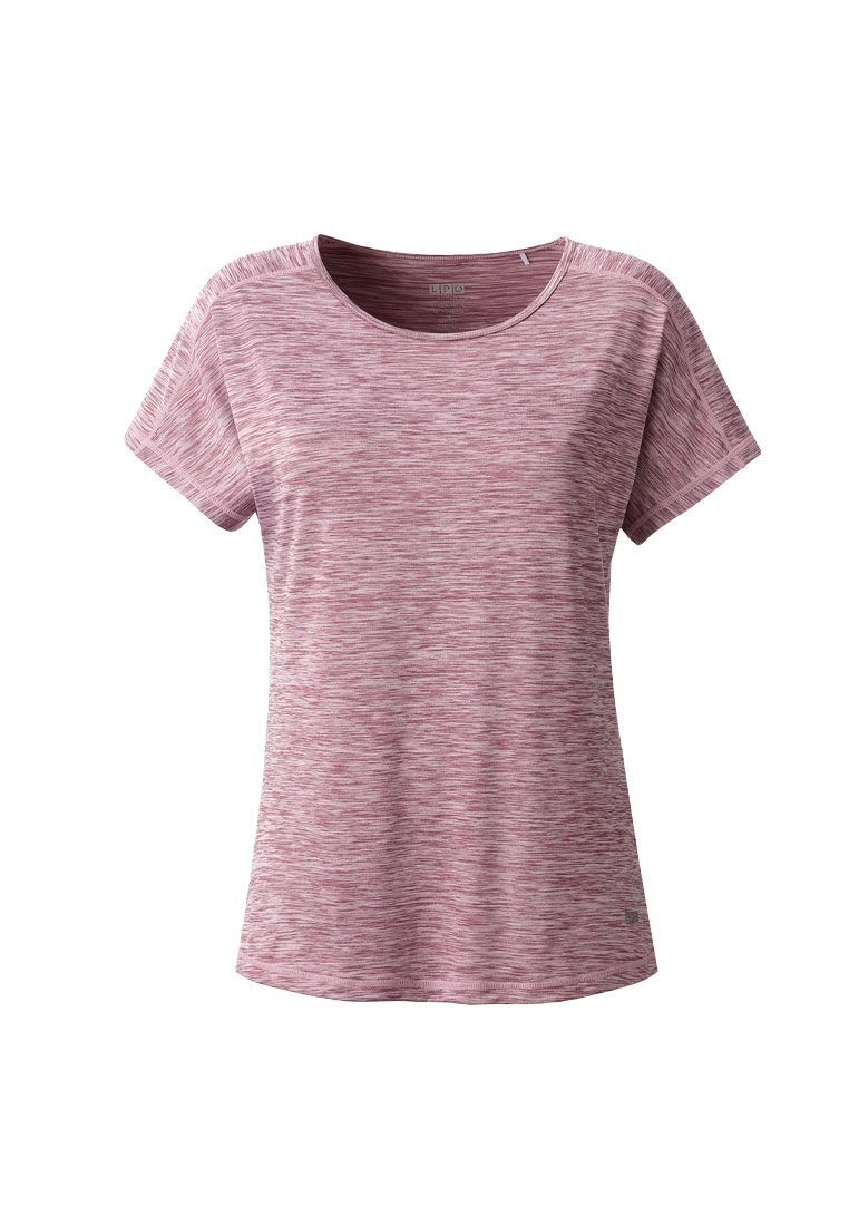 Linea ab 1.5.2019 T-Shirt894 primrose 50