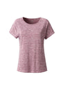 Linea ab 1.5.2019 T-Shirt894 primrose 50