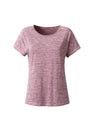 Linea ab 1.5.2019 T-Shirt894 primrose 50