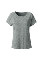 Linea ab 1.5.2019 T-Shirt788 olive 50