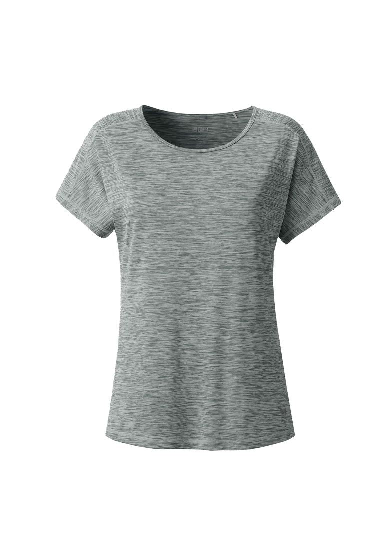 Linea ab 1.5.2019 T-Shirt788 olive 50