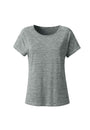 Linea ab 1.5.2019 T-Shirt788 olive 50