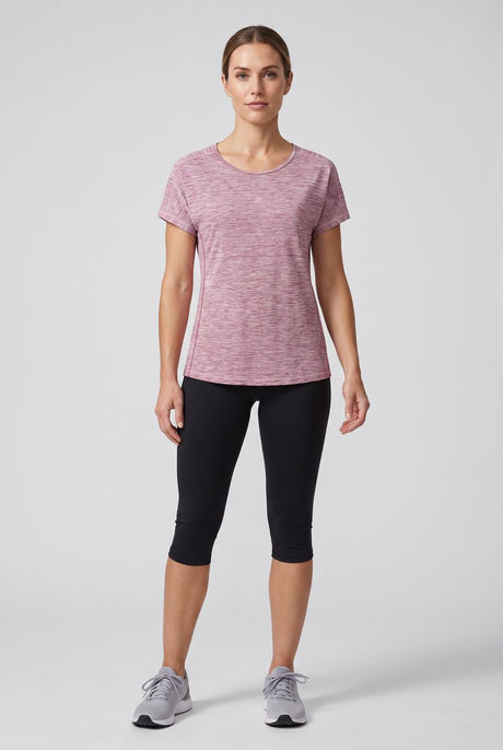 LPO Damen Funktionsshirt Helena 3