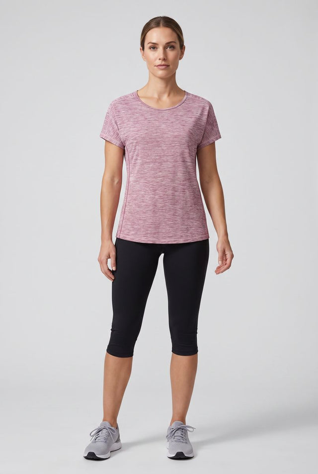 LPO Damen Funktionsshirt Helena 3
