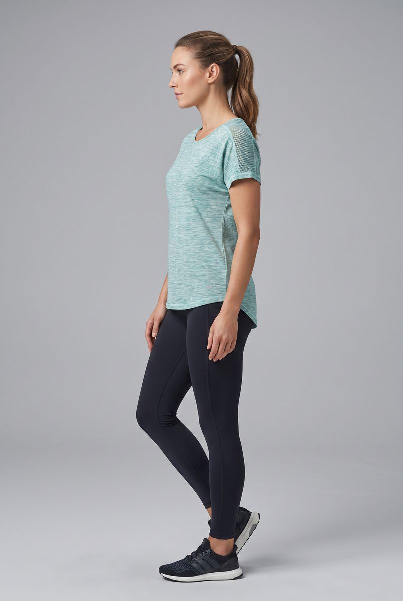 LPO Damen Funktionsshirt Helena 3