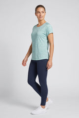 LPO Damen Funktionsshirt Helena 3