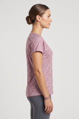 LPO Damen Funktionsshirt Helena 3
