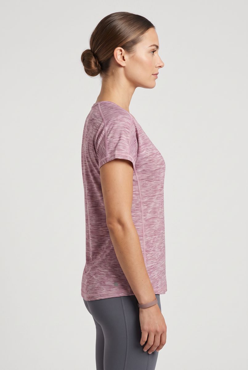 LPO Damen Funktionsshirt Helena 3