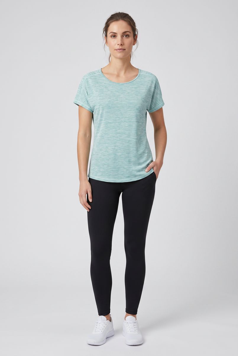 LPO Damen Funktionsshirt Helena 3