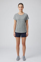 LPO Damen Funktionsshirt Helena 3
