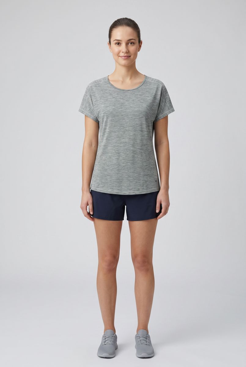 LPO Damen Funktionsshirt Helena 3