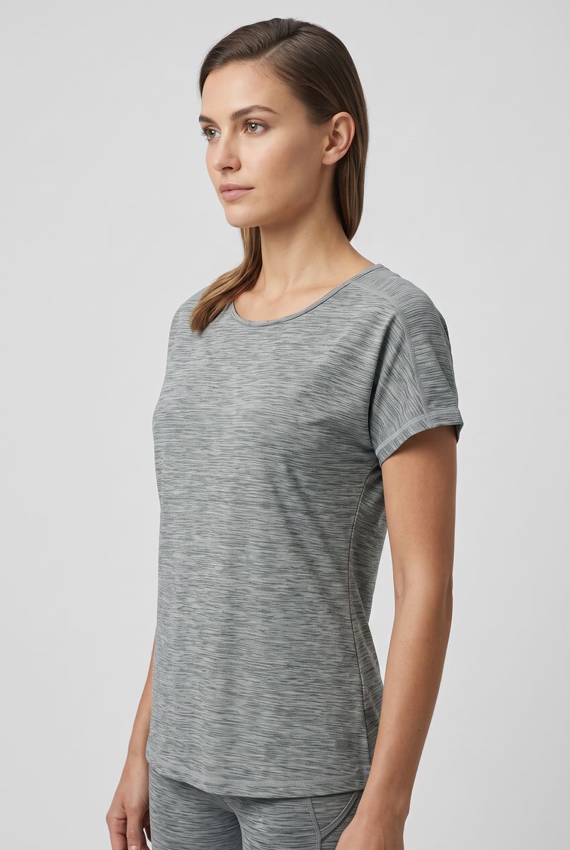 LPO Damen Funktionsshirt Helena 3