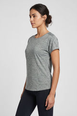LPO Damen Funktionsshirt Helena 3