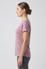 LPO Damen Funktionsshirt Helena 3