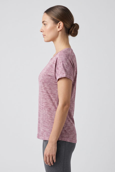 LPO Damen Funktionsshirt Helena 3