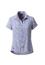 Linea ab 1.5.2019 Bluse720 blue indigo 44