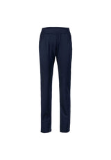 Linea ab 1.5.2019 Hose lang754 navy 22