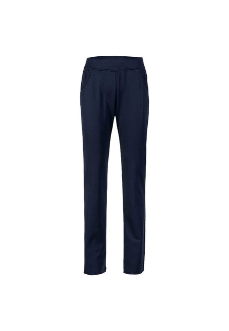 Linea ab 1.5.2019 Hose lang754 navy 22