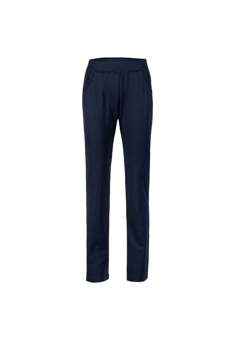 Linea ab 1.5.2019 Hose lang754 navy 22