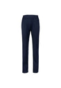 Linea ab 1.5.2019 Hose lang754 navy 22